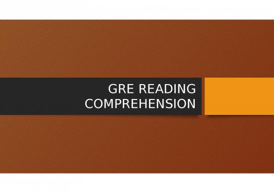 picture1_Powerpoint Slide Ideas 79983 | Gre Reading Comprehension
