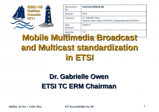 picture1_Ppt Radio 80241 | Gsc16 Grsc9 08