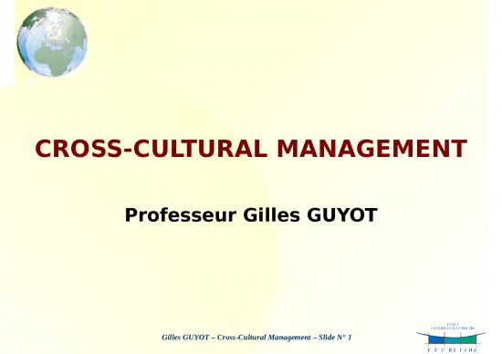 picture1_Ppt On Cultural Diversity 81410 | Guyot   Cross Cultural Management (1)