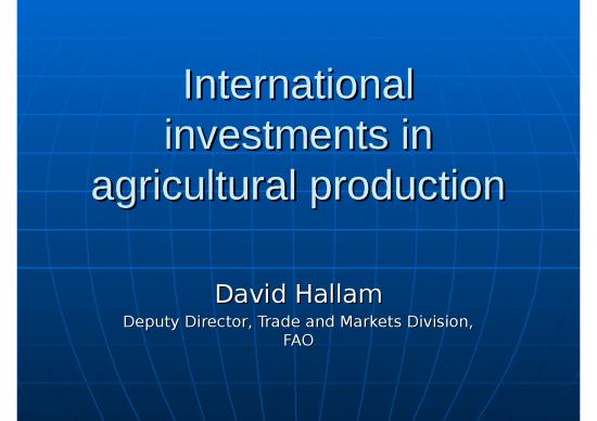 picture Free Printable Leases 80413 | Hallaminternational Investments In Agricultural Production