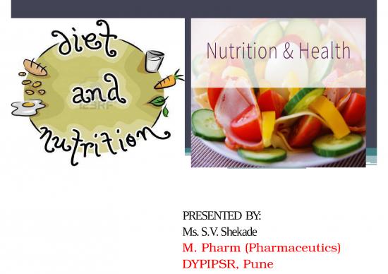 picture1_Nutrition Ppt 80885 | Hecp Nutrition And Health Ppt