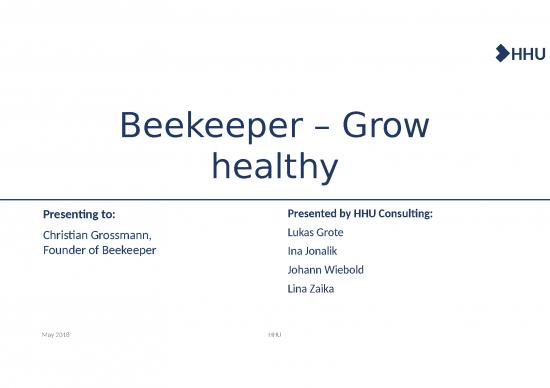 picture Manufacturing Ppt 80837 | Hhu Final