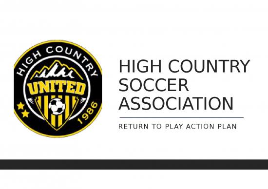 picture1_Powerpoint Activity 80469 | Highcountryreterntoplayactionplan