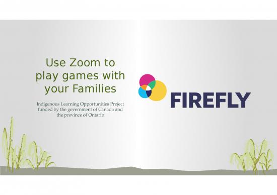 picture Ppt Games 80209 | How To Play Pictionary On Zoorick Mclean