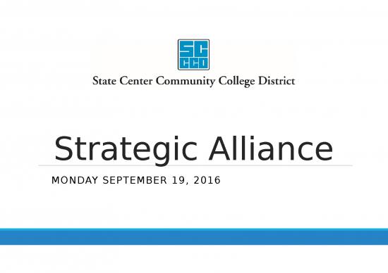 picture_Strategic Alliance Ppt 79211 | Ia5 District Wide Strategic Alliance Power Point