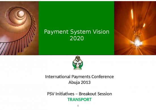 picture Electronic Payment System Ppt 80114 | Icps Breakout Sessions   Transport Initiative 13092013