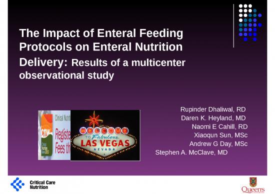 picture Nutrition Ppt 80688 | Impactofenfeedingprotocols Cnw2010