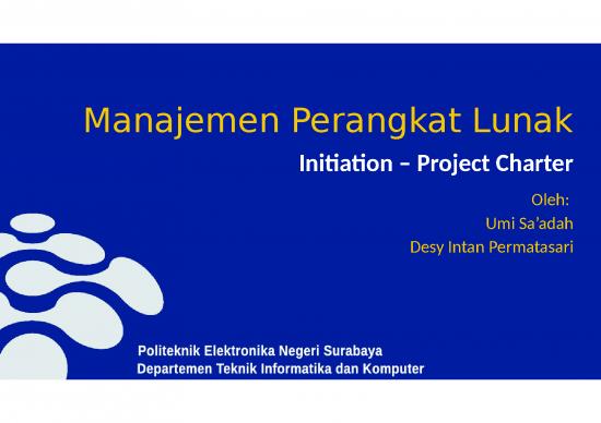 picture Ppt Games 79798 | Initiation   Project Charter