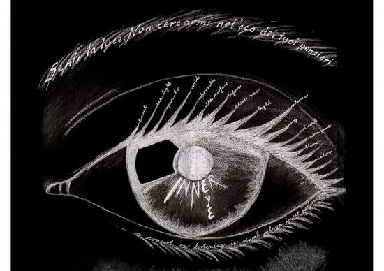 picture1_Memory Game Ppt 79724 | Innereye Creativeexercises