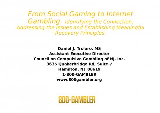 picture1_Internet Gaming And Gambling White Background