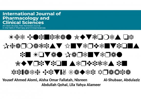 picture Survey Ppt 81153 | Intjpharclinicalsci 8 2 135