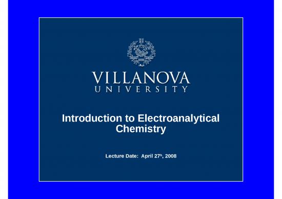picture_Reference Ppt 81169 | Intro To Electroanalytical Chemistry(2)