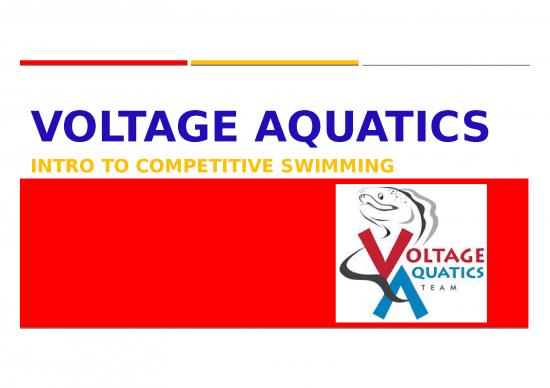 picture1_Swimming Powerpoint Template 81310 | Intro To Swimming Pp Autosaved  058984