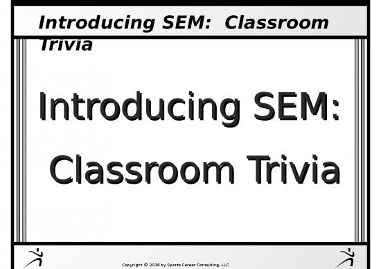 picture1_Sports Powerpoint Template 81212 | Introducing Sem Trivia Game