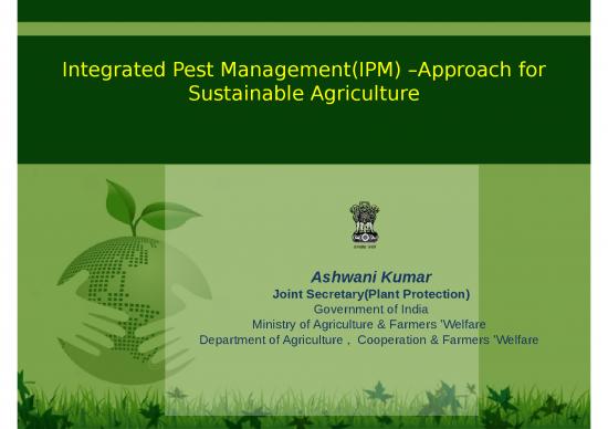 picture_Activity Ppt 79650 | Ipm Presentation Fina 2017