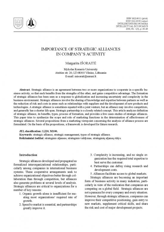 picture_Economics Pdf 79636 | Isoraite