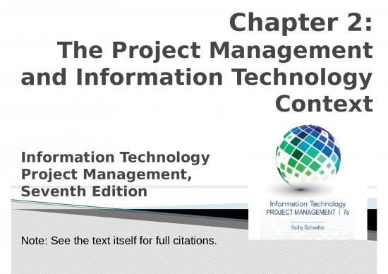 picture Product Life Cycle Ppt 79753 | Itpm 02