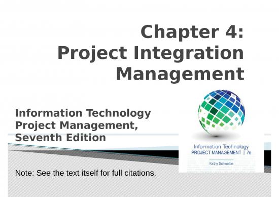 picture Cycle Ppt 79754 | Itpm 04