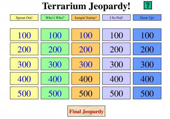 picture1_Jeopardy Terrarium