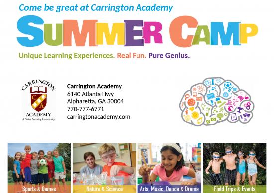 picture1_Activity Ppt 80109 | K Camp Brochure 2016 Final 1