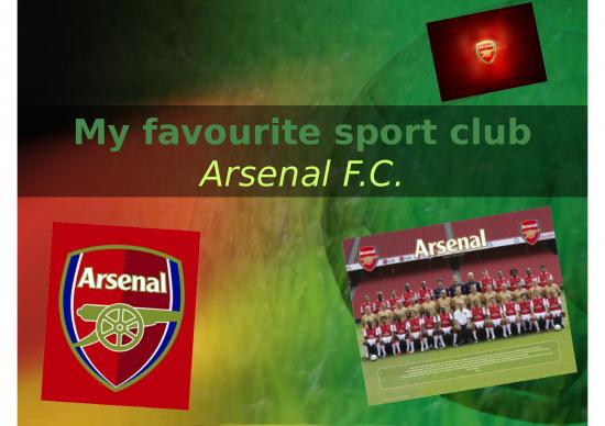 picture1_Football Powerpoint Template 80519 | Kacper Wysocki