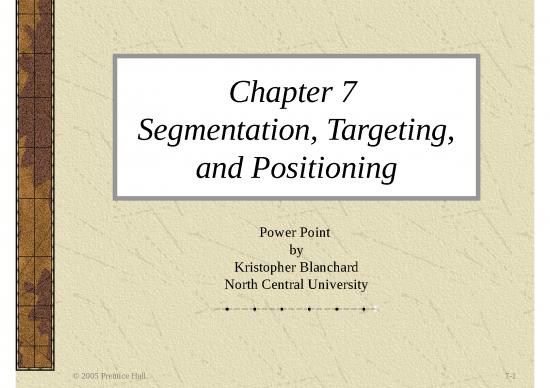 picture_Ppt Marketing Mix 79349 | Keegan Gm4 Ch07