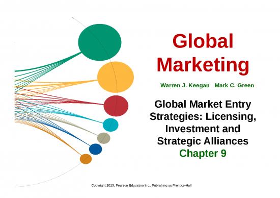 picture_Strategy Slides 79273 | Keegan Gm7 Stppt 09 0