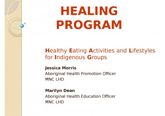 picture Healthy Eating Powerpoint 81132 | Kemp Hlthy Eat Act Lifefr Indig Gps