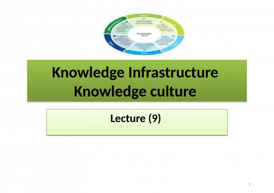 picture1_Culture Ppt 81426 | Km 9 Item Download 2022-09-08 21-05-13