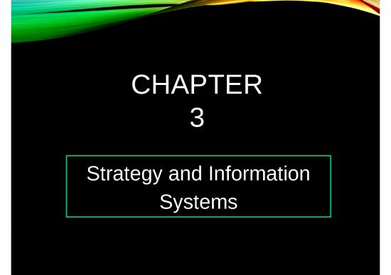 picture1_Strategy Slides 79335 | Kroenke Umis6e Inppt 03