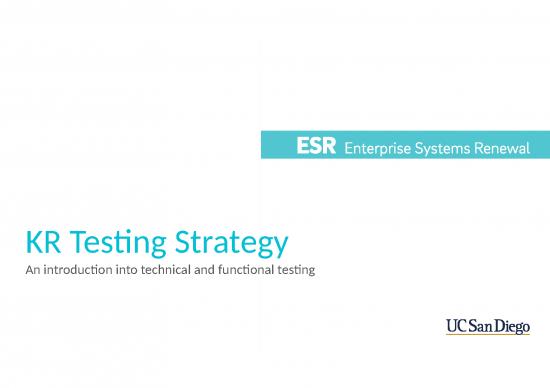 picture1_Ppt Production 79265 | Kuali Research Testing Strategy