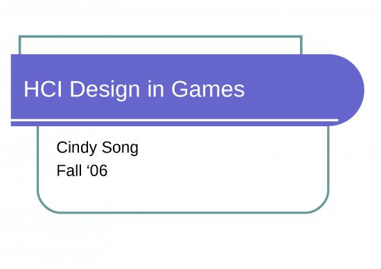 picture_Ppt Games 79921 | Lec19 Item Download 2022-09-07 09-29-02