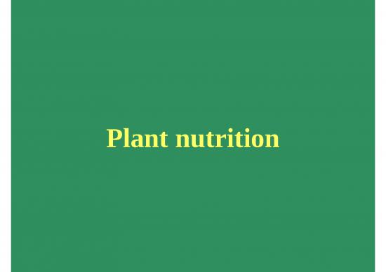 picture_Lecture Ppt 80685 | Lecture16