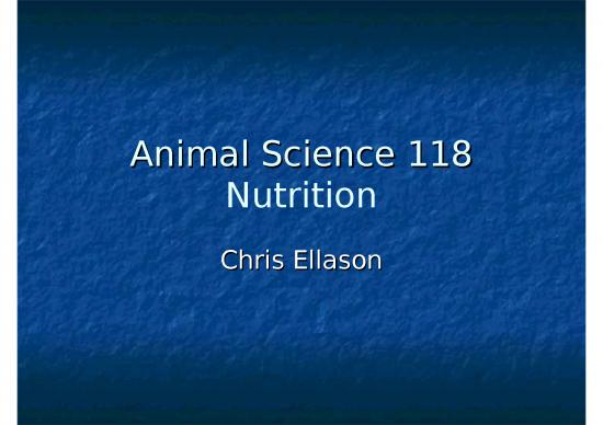 picture_Lecture3 Nutrition