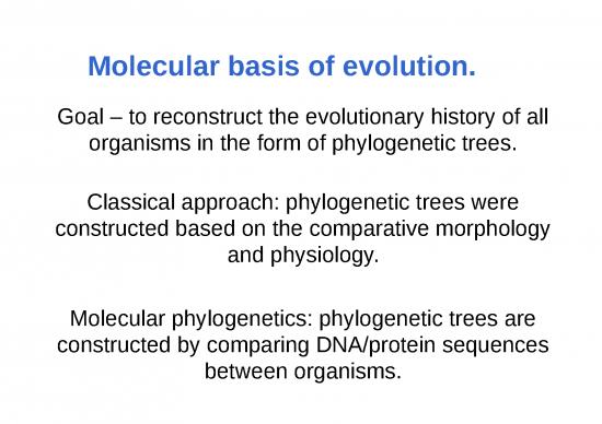 picture1_Evolution Ppt 79147 | Lecture8