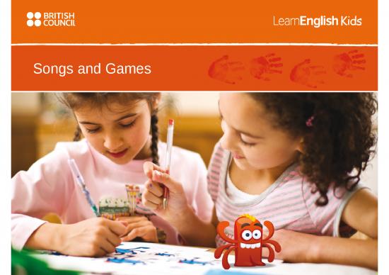 picture1_Ppt Games 80378 | Lekids Powerpoint