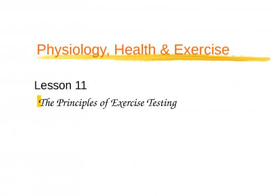 picture1_Powerpoint Presentation Exercise 80097 | Lesson 11 Principles Of Ex Testing