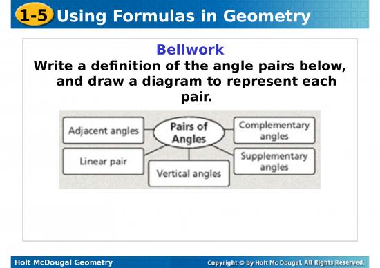 picture_Area Ppt 80094 | Lesson 1 5 Area And Perimeter