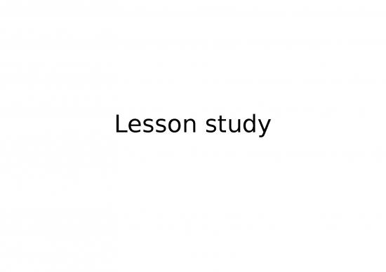 picture_Powerpoint Lesson 81412 | Lesson Study