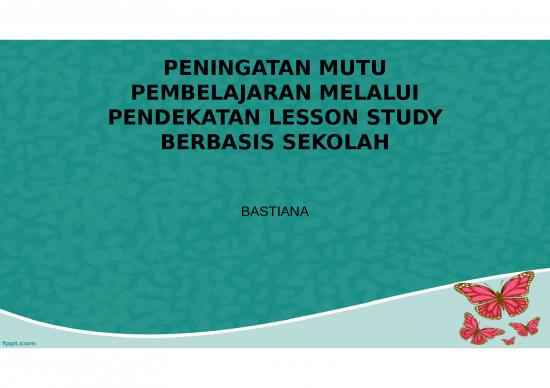 picture_Powerpoint Lesson 81421 | Lesson Study Berbasis Sekolah   Copy
