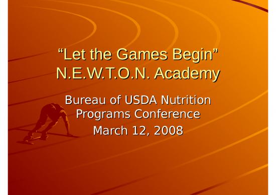picture1_Ppt Games 80082 | Letthegamesbegin