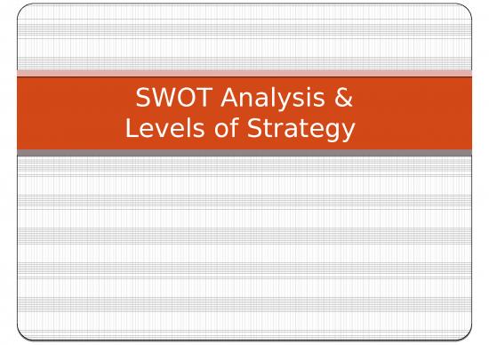 picture1_Strategy Slides 79395 | Levels Of Strategy