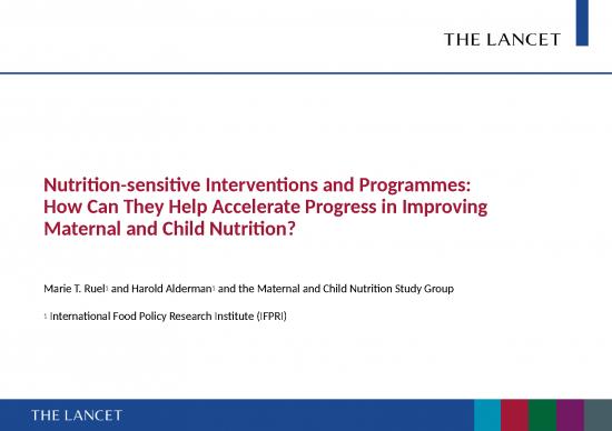 picture1_Nutrition Ppt 81162 | Lns2 Paper 3 Slides London Final