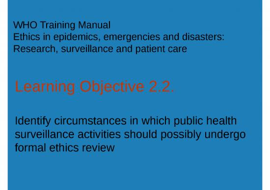 picture Malnutrition Ppt 80842 | Lo 2 Item Download 2022-09-08 09-20-19