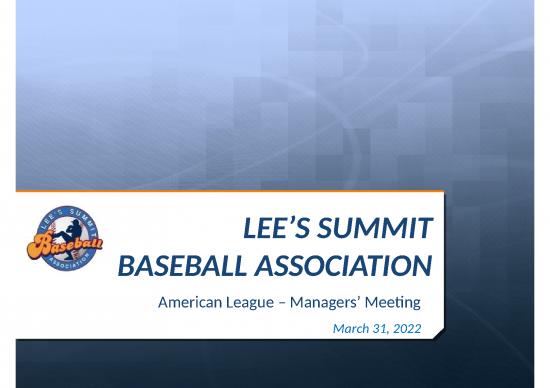 picture_Lsba Al Managers Meeting 2022