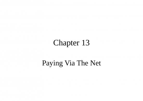 picture1_Digital Payment Ppt 80163 | M219 Amor13