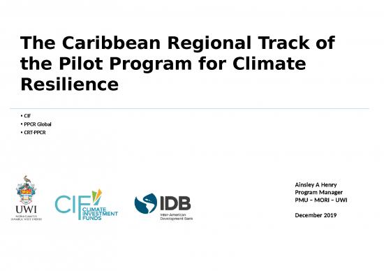 picture1_Machc20 2019 4 En Cif World Bank V1