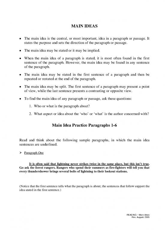 picture_Main Ideasrevised815