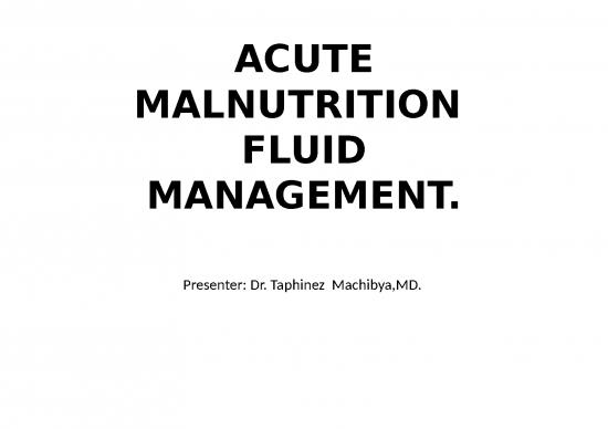 picture1_Malnutrition Ppt 80799 | Malnutrition Fluid Management