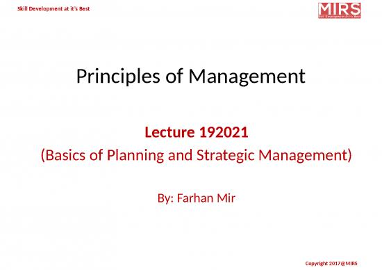 picture1_Strategy Slides 79427 | Management Bba Mba Lec 192021 Planning And Strategic Mgt